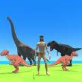 新恐龙大师游戏安卓版（New Dino Master） 10.1