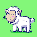 羊羊三消游戏官方版 v1.0.1