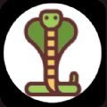 灵动蛇岛app官方版下载 v1.0