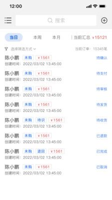 格格客情医疗app手机版图片1