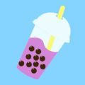 饮料模拟器奶茶制作模拟游戏安卓版 v1.0.1