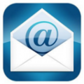 JWMail app