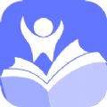 书客小说阅读器官方app下载安装 v1.1