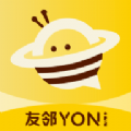 友邻YONi3.0下载app苹果版 