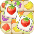 草莓大作战游戏官方最新版 v1.0