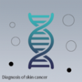 皮肤癌辅助诊断app官方版 v1.0