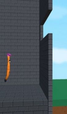 绘画跳远游戏图2