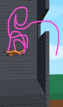绘画跳远游戏图3