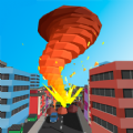 空间毁灭模拟器游戏最新安卓版 v1.1.0928