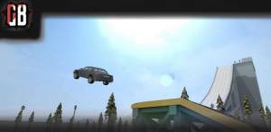 暴力沙盒2仇恨内置功能菜单最新版图片1