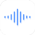 语音备忘录录音app手机版下载 v1.1