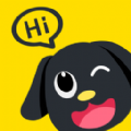 狗语交流翻译器app