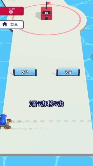 火柴人对决传奇游戏最新安卓版图片1