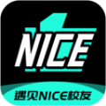Nice校园交友app官方版 v1.0.0