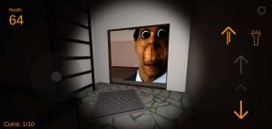 Nextbot追逐汉化版下载安装图片1