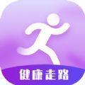 跃步健康走路app手机版 1.0.220902.553