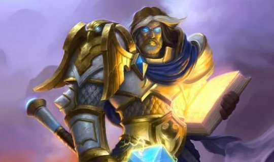 魔兽世界怀旧服wlk前夕职业推荐大全   wow怀旧服wlk前夕最强职业选择攻略[多图]