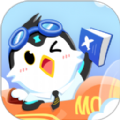 木鹊飞行学习app官方版下载 v1.6.8
