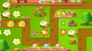 五星塔防防御战游戏最新安卓版图片1