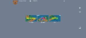 沙滩派对游戏官方安卓版图片1