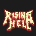 epic杀戮之源游戏中文免费版（Rising Hell） v1.0