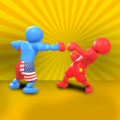 拳击手大亨游戏官方最新版 v1.5.3