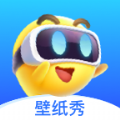 小迈壁纸秀app安卓版下载 v1.3.2