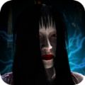 幽灵生存闹鬼3D游戏中文版 v1.0.2