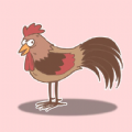 抖音送小鸡回家游戏正版免广告 v1.0