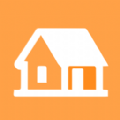 房子设计案例app手机版 v1.0.0