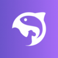 驼鱼短视频app手机版 v1.0.4