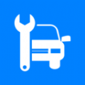 汽车维修宝app