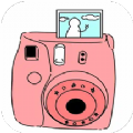 可甜专属相机app官方 v1.1