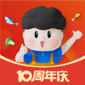 明康汇生鲜超市官方app v1.0