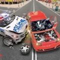 制造车祸模拟器游戏手机版2022 v1.0