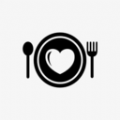 厨房帮app官方版下载 v5.1