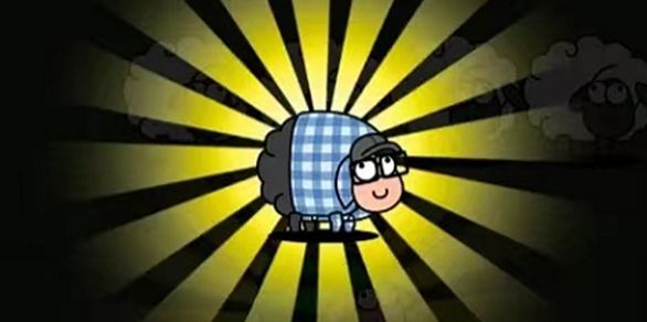羊了个羊9.30攻略   9月30日第二关怎么过[多图]图片1