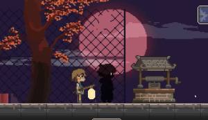 中元寻梦完整版安卓游戏图片1