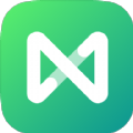 MindMaster思维导图app官方版 v5.1.3