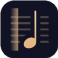 懂音律app下载安卓官方版 v3.1.10