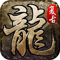 战神霸业2手游官方正式版 v1.0