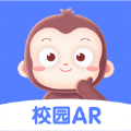 猿编程校园AR早教app官方版 1.1