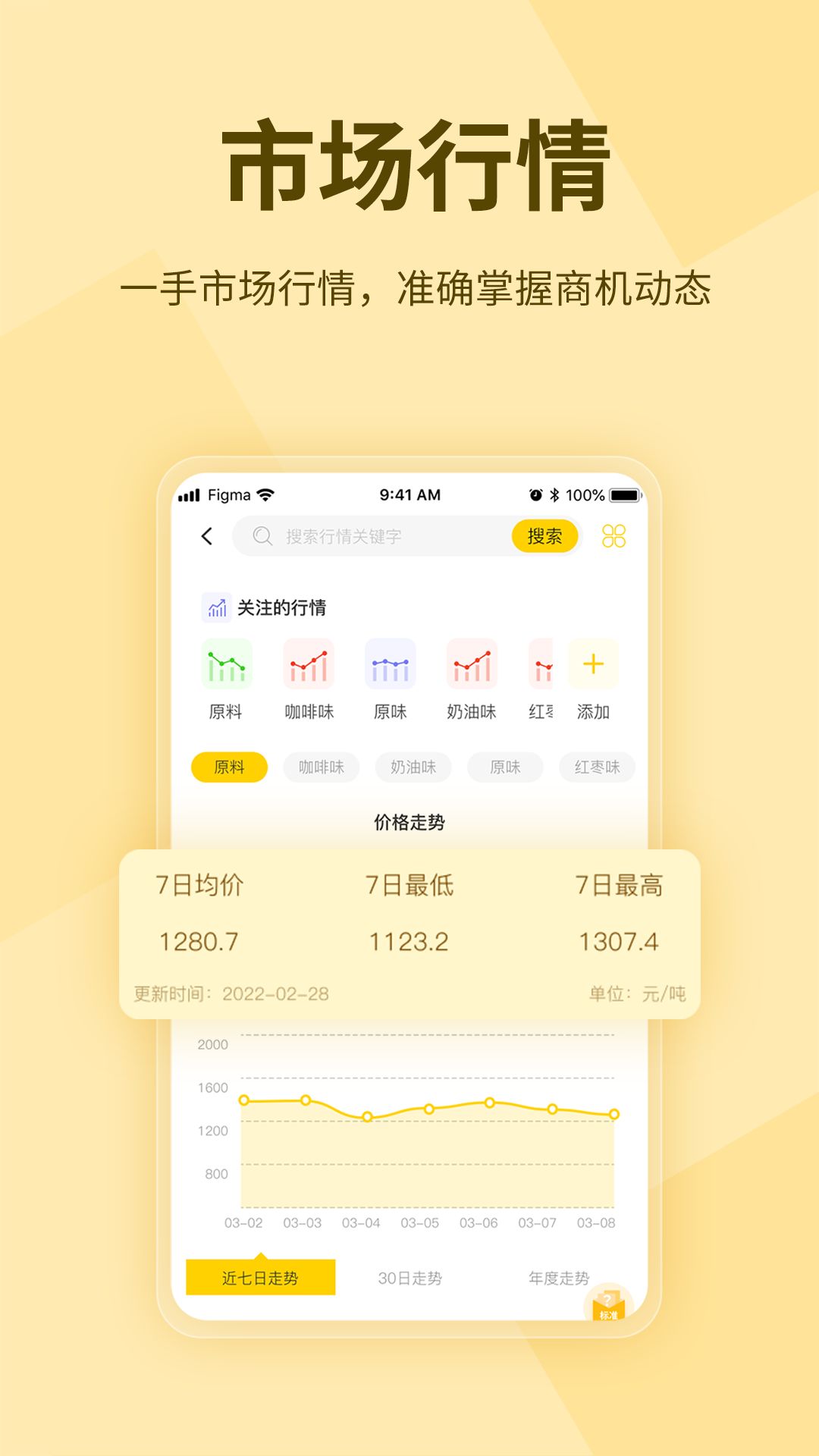 瓜子巴巴app图1