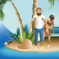 海岛生存记游戏正版免广告 v1.0.1