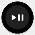 RetroPod音乐播放器app手机版 v1.8