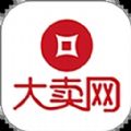 大卖网商城app安卓版下载 v3.05