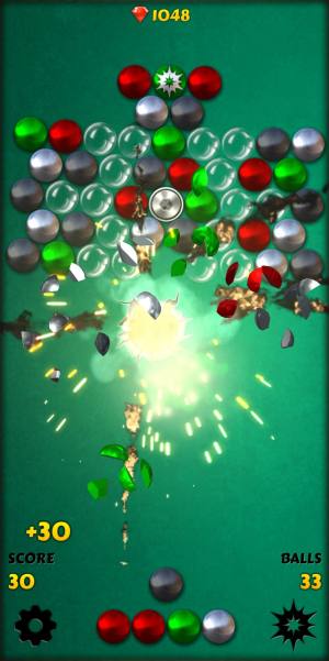 磁力小球消游戏官方安卓版图片1