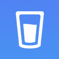 喝水行动app手机版下载 v1.0.10
