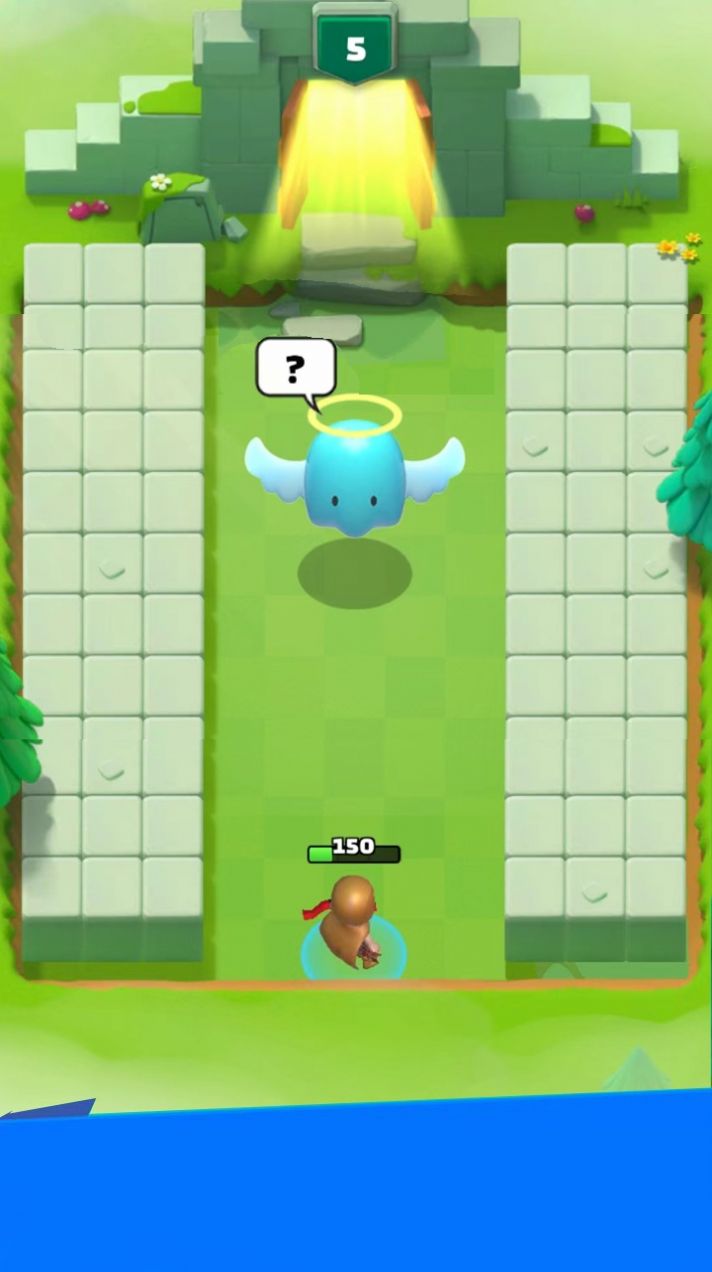 不索思起源官方版图2