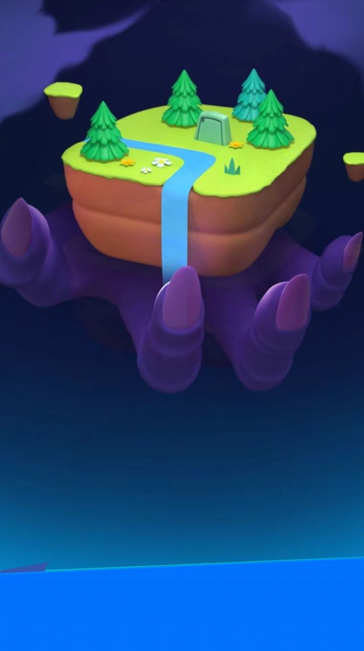 不索思起源官方安卓版图片1